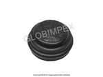 For Porsche 911 '64-'89 Front Rear (1) Bleed Valve Screw Cap Ate. Fixed Price $14.45.