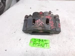 2020 Gmc Denali Xl Passenger Right Side Front Brake Caliper Oem With Bracket. Fixed Price $80.20.