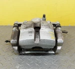 2023-2024 Kia Sportage Front Left Side Brake Caliper Oem 58110N9101. Fixed Price $109.54.