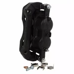Genuine Ford Remanufactured Caliper Assembly Brake Less Pad G2MZ-2V121-DRM. Fixed Price $144.44.