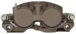 Genuine Acdelco Front Passenger Side Brake Caliper 18R1995F1. Fixed Price $184.07.