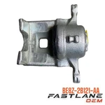 2011-2019 Ford Fiesta Caliper Assembly Brake Less Pad New Oem BE8Z-2B121-AA. Fixed Price $49.04.