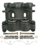 Disc Brake CALIPER-L45 Cardone 18-8046B Reman. Fixed Price $121.99.