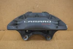 17 18 19 20 Chevy Camaro Front Left Driver Side Brembo Brake Caliper Oem 8408905. Fixed Price $140.00.