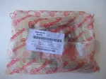 Porsche 911 Brake Pad Hardware Kit '02-11. Fixed Price $83.70.