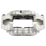For 1974-87 Jaguar XJ6 74-79 XJ12 (from 10/1973) Driver Front Disc Brake Caliper. Fixed Price $60.49.