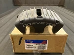 Nos Gm # 88895128 172-2263 Lh Left Driver Front Brake Caliper 01-04 C5 Corvette. Fixed Price $350.00.