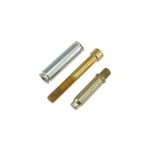 Disc Brake Caliper Bolt Kit-gt Carlson H5062. Fixed Price $29.55.