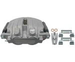 Raybestos FRC11169 R-line Reman Semi-loaded Caliper & Bracket Assembly. Fixed Price $141.27.