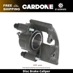 For 1990-2002 Gmc Safari Awd Disc Brake Caliper Front Left Cardone 1991 1992. Fixed Price $81.62.