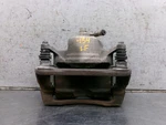 04 - 11 Honda Element Left Driver Front Brake Caliper. Fixed Price $39.96.