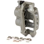 Cardone 18-B4862 Brake Caliper. Fixed Price $112.85.