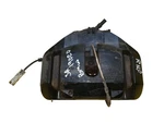 Bmw Series Brake Caliper Right Off Side Front 4.0 Petrol M3 E90 2008 2283362. Fixed Price $73.95.