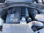 Passenger Right Caliper Rear Fits 04-10 Bmw X3 30289712. Fixed Price $110.70.