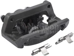 Nugeon Rear Passenger Side Disc Brake Caliper For 1500 Classic+more (99P17697A). Fixed Price $126.64.