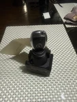 03-12 Mercedes SL500 SL65 R230 Eis Ignition Switch Module W/ Key 2305451808. Fixed Price $150.00.