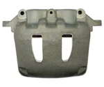 Raybestos Brakes FRC11171N Disc Caliper. Fixed Price $153.99.