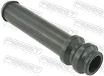 Febest 0173-KZN215R Bellow, Brake Caliper Guide For Lexus,toyota,toyota (faw). Fixed Price $5.58.