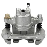 1PC Rear Left For 05-2007 Toyota Avalon 02-2006 Camry With Bracket Brake Caliper. Fixed Price $40.75.