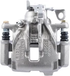 Nugeon 99-03330B Disc Brake Caliper For 99-00 Volkswagen Eurovan. Fixed Price $172.69.
