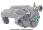 A1 Cardone 19-2793 Disc Brake Caliper For Select 03-10 Infiniti Nissan Models. Fixed Price $201.99.