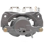 Disc Brake Caliper. Fixed Price $134.95.