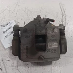 Driver Left Front Brake Caliper Sedan Us Built Fits 17-20 Hyundai Elantra Oem. Fixed Price $55.57.
