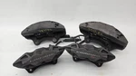 2016-2024 Chevrolet Camaro Rwd Front & Rear Brembo Brake Calipers Set X4 Oe. Fixed Price $489.89.