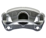 Raybestos Brakes FRC12731N Disc Caliper For 12-16 Honda Cr-v. Fixed Price $111.79.