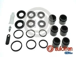 Autofren Seinsa D42311C Repair Kit, Brake Caliper For Bmw. Fixed Price $69.74.