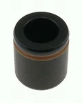 Frt Brake Caliper Piston Carlson 7842. Fixed Price $17.18.