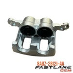 2011-2019 Ford Explorer Front Left Brake Caliper New Oem 8A8Z-2B121-AA. Fixed Price $89.64.