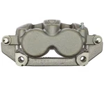 Raybestos FRC11896N Opti-cal New Brake Caliper, Pack. Fixed Price $184.02.