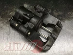 2018-2021 Aston Martin Vantage Brake Caliper Parking Rear Right HY53-2K328-BA. Fixed Price $120.00.