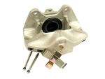 Porsche Brake Caliper Front Right 84-89 911-351-426-03 91135142603--ATE. Fixed Price $725.03.