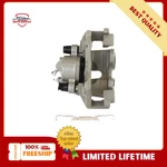 Brake Caliper 19-B3116 Front Left With Bracket Fits 2005-2009 Ford Mazda Mercury. Fixed Price $38.82.