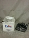 New Trustar Remanufactured Disc Brake Caliper 11-4138. Fixed Price $32.25.