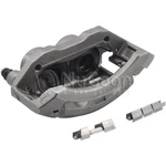 Nugeon 99-17696B Remanufactured Disc Brake Caliper. Fixed Price $146.68.