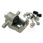 Rear Right Disc Brake Caliper For 2008 2009 2010 2011 Hyundai Sonata Azera 3.3L. Fixed Price $36.88.