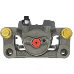 Disc Brake Caliper-premium Semi-loaded Centric 141.42564 Reman. Fixed Price $79.99.