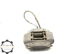 2017-2019 Genesis G90 Rwd Right Passenger Rear Brake Caliper W/ Pads Oem. Fixed Price $94.99.