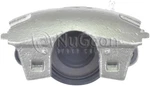 Nugeon Front Driver Side Disc Brake Caliper For Daytona+more (97-17640A). Fixed Price $50.06.