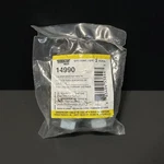 Dorman 14990 Disc Brake Caliper Bracket Bolts Set Of 2 New Packaging. Fixed Price $12.99.