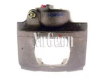 Disc Brake CALIPER-OEF3 Autopart Intl 1405-16722 Reman. Fixed Price $98.54.