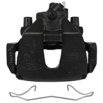 Genuine Motorcraft Disc Brake Caliper NBRC-25-RM. Fixed Price $131.25.