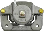 Disc Brake Caliper-caliper With Installation Hardware Nugeon 99-17887A Reman. Fixed Price $84.57.