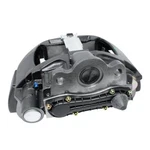 802985PTP Lh Air Disc Brake Caliper - Replaces Bendix New No Core!. Fixed Price $850.00.