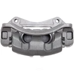 Disc Brake Caliper-premium Semi-loaded Centric Reman Fits 07-12 Hyundai Veracruz. Fixed Price $268.99.