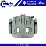 For 1997-2002 Subaru Legacy Centric Front Right Disc Brake Caliper 2-PISTON. Fixed Price $122.40.