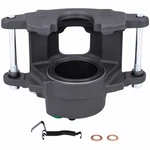 Cardone 18-4209 Front Left Disc Brake Caliper. Fixed Price $44.28.